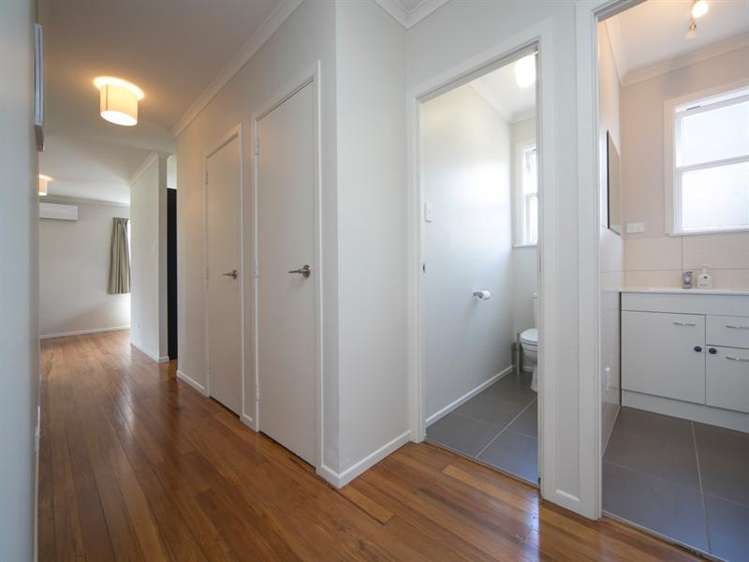 35 Waitangi Road Onehunga_5