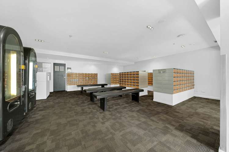 111/430 Queen Street City Centre_13