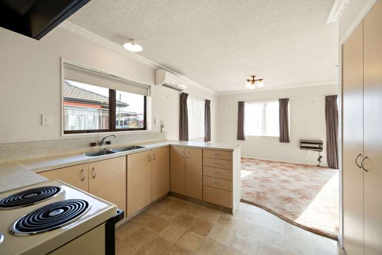 30A Fort Street Cambridge_3