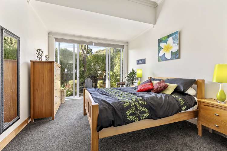 8 Chatham Street Berhampore_10