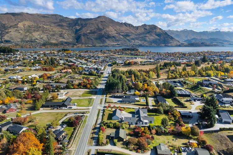 Lot 2 452 Aubrey Road Wanaka_6