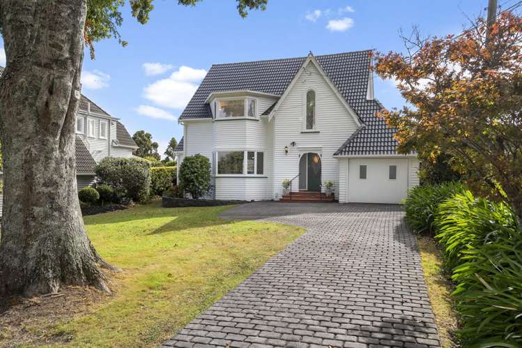 29 Parkside Street St Heliers_0