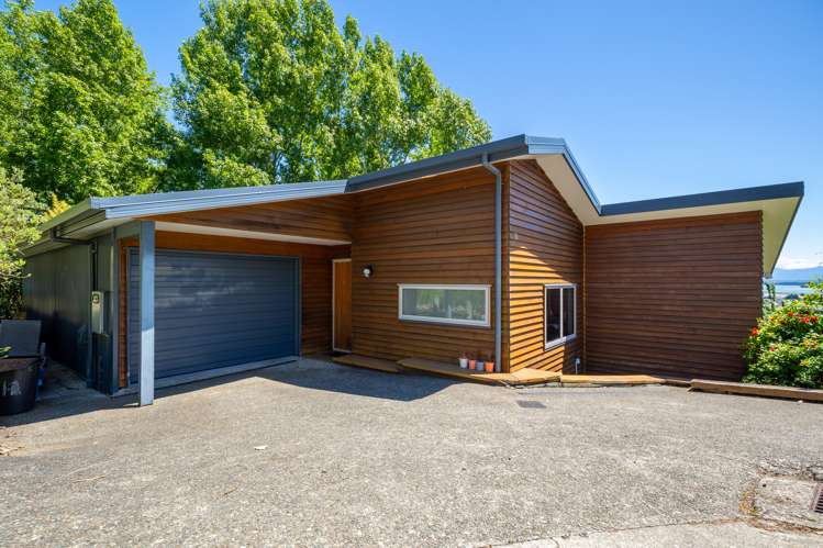 51 Coster Street Enner Glynn_20