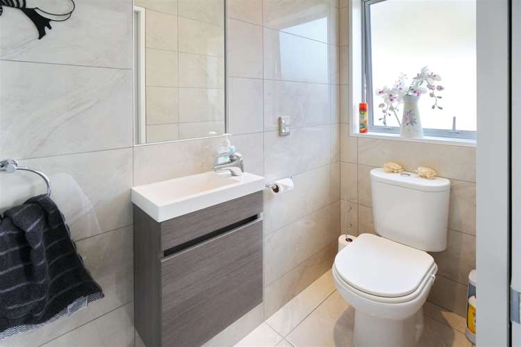 58a Warden Street Richmond_18