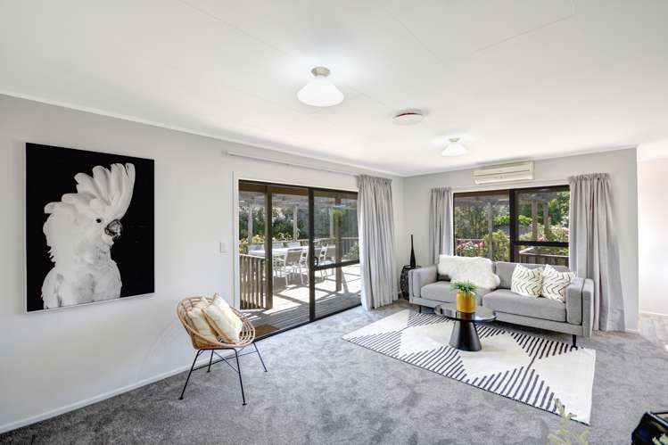 134 Hagart-Alexander Drive Mosgiel_7