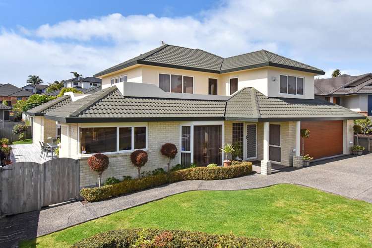 22 Manara Place The Gardens_23