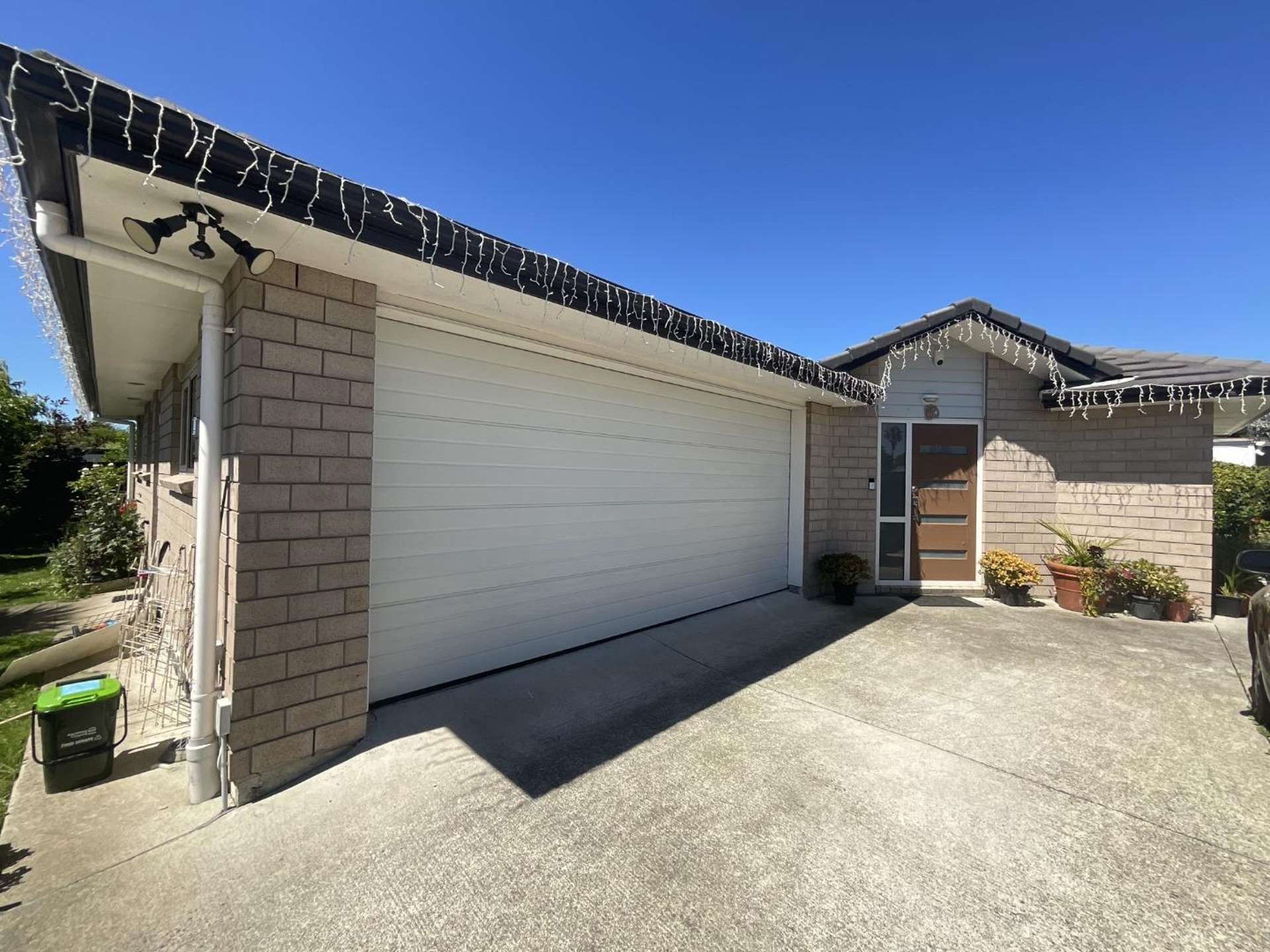 54a Valentine Street Papakura_0