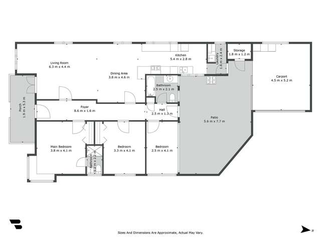 20 Tawa Road Onehunga_1