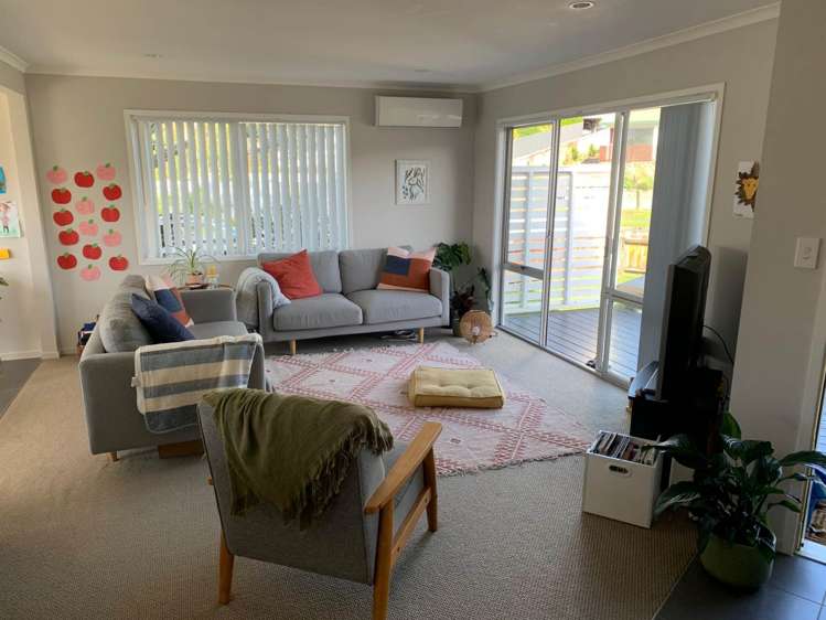 5 Gilshennan Valley Red Beach_15