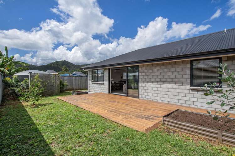 A/10 Cairnfield Road Kensington_2