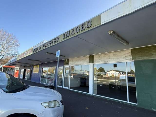 135 Farrington Avenue Bishopdale_2