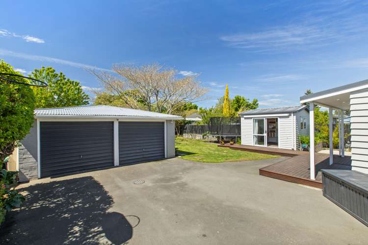 4 Yardley Street Avonhead_19
