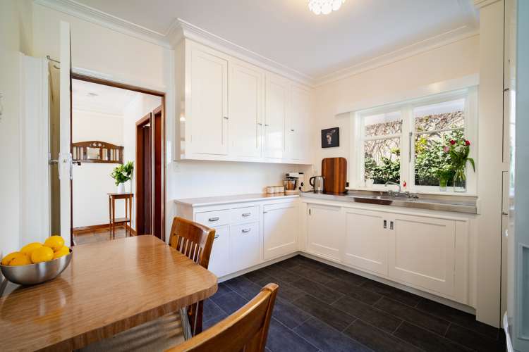 5 Graham Street Dunedin Central_8