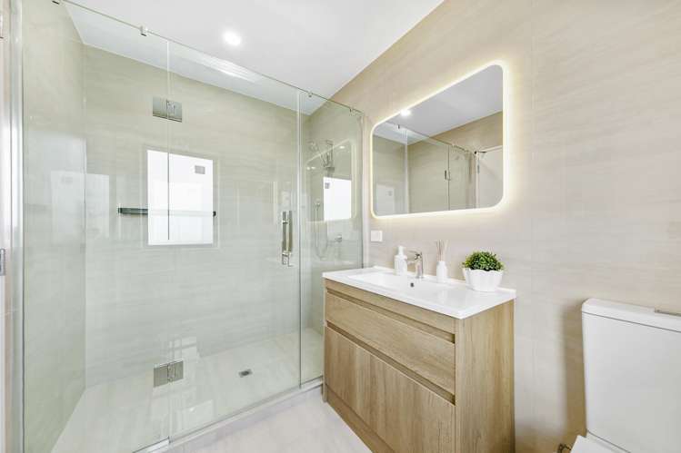 63 McIndoe Road Huapai_31