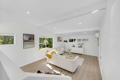 5 Astor Place_2