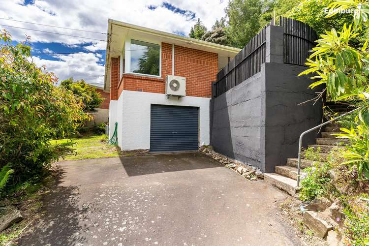 41 Montague Street North East Valley_22