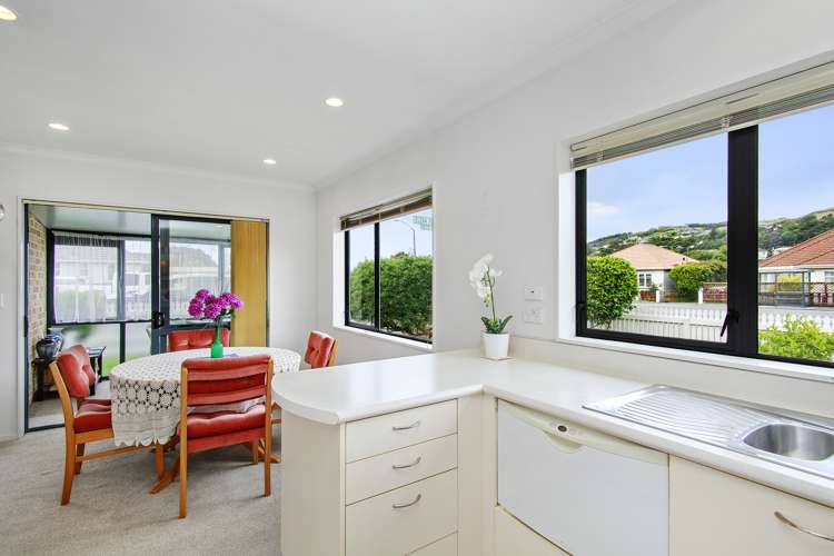 1 Elena Place Tawa_8