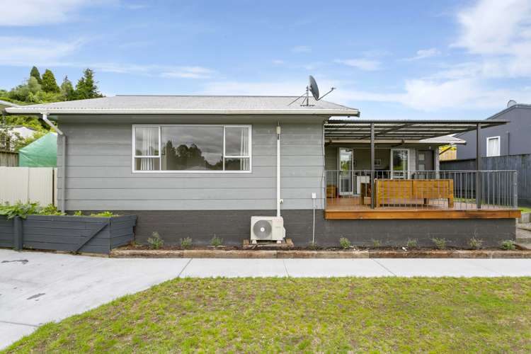 2/3 Peach Grove Taupo_2