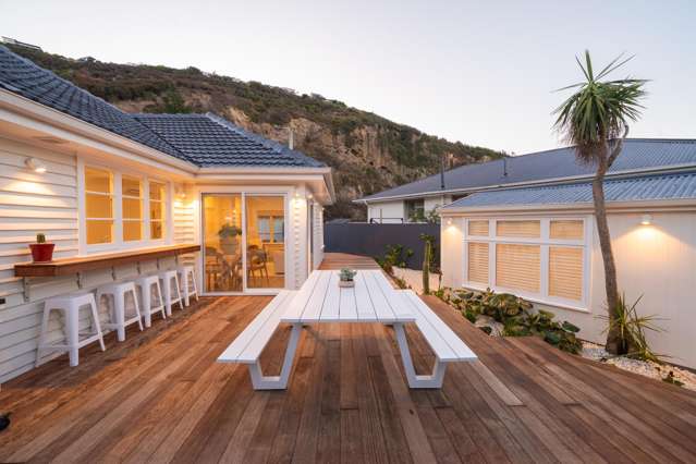 1 Arnold Street Sumner_3