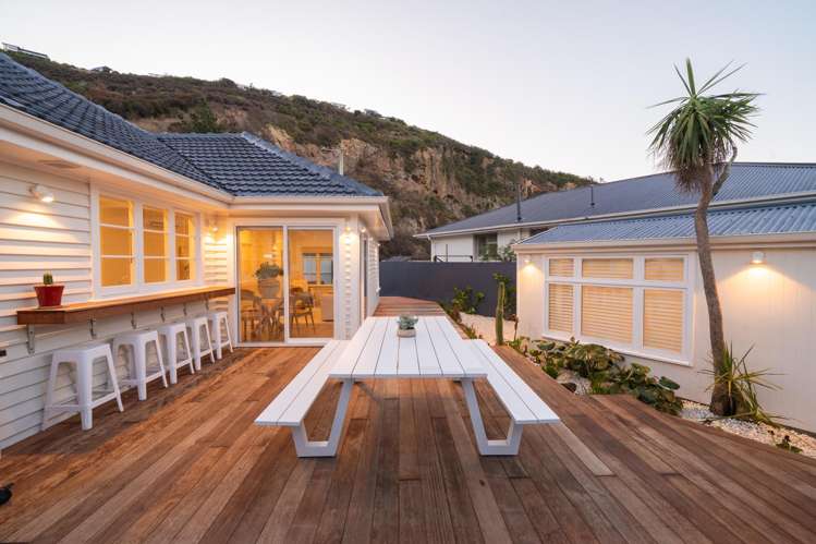 1 Arnold Street Sumner_3