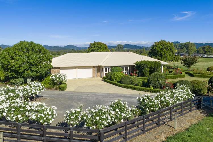 682 Ngaruawahia Road Te Kowhai_10