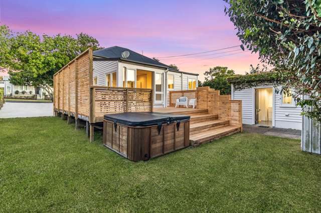 63 Marlborough Street Mount Eden_3