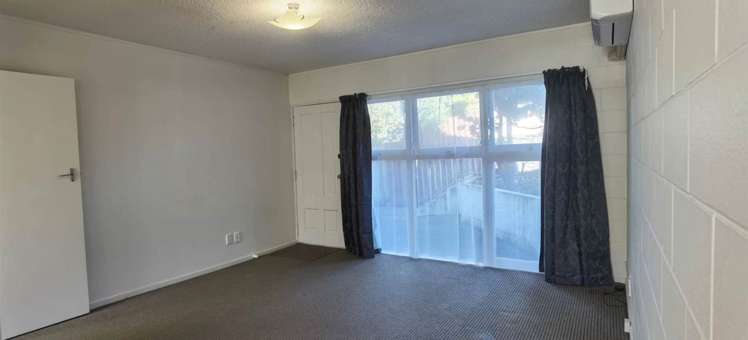 2/43 Mariri Road Onehunga_1