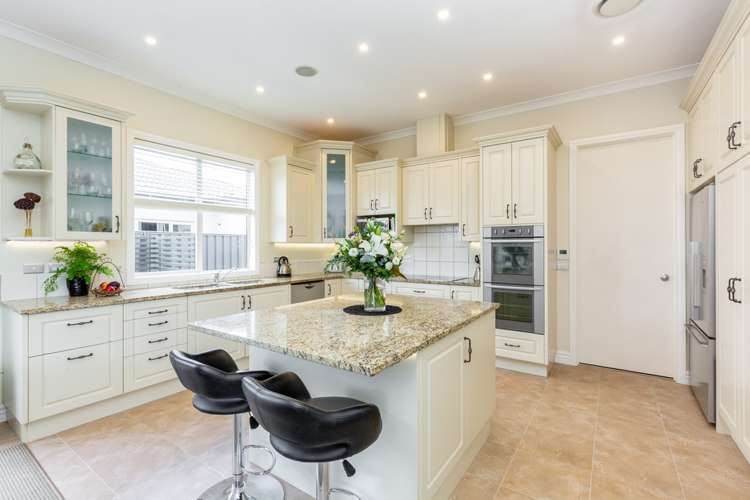 21 Hunter Drive Awatoto_0