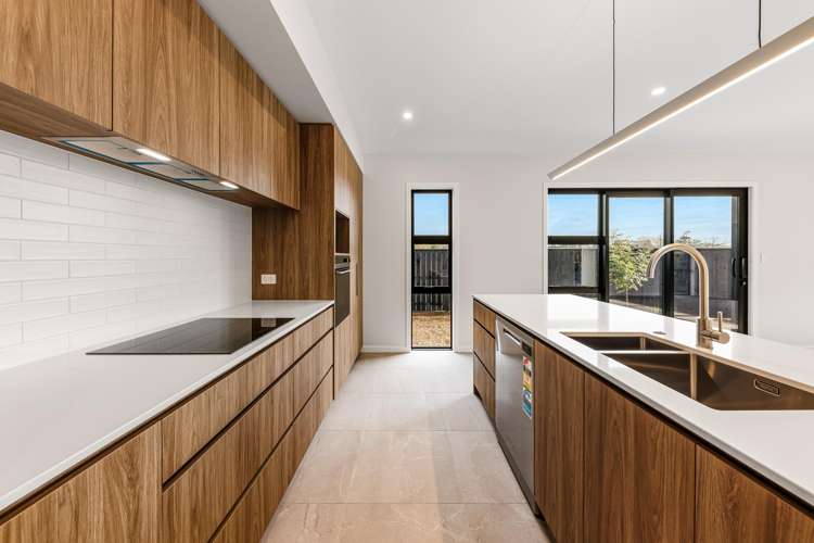 3 Henl Lane Wainui_2