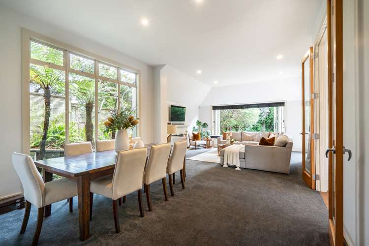 49 Glen Atkinson Street Saint Heliers_9