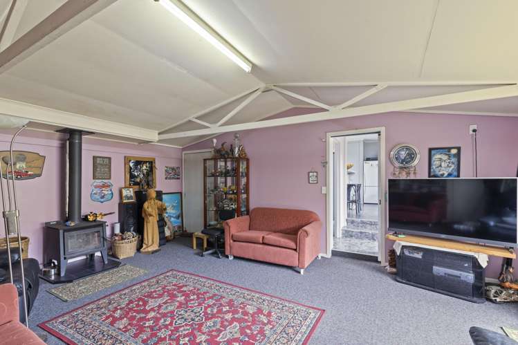 87 Bayly Road Blagdon_16