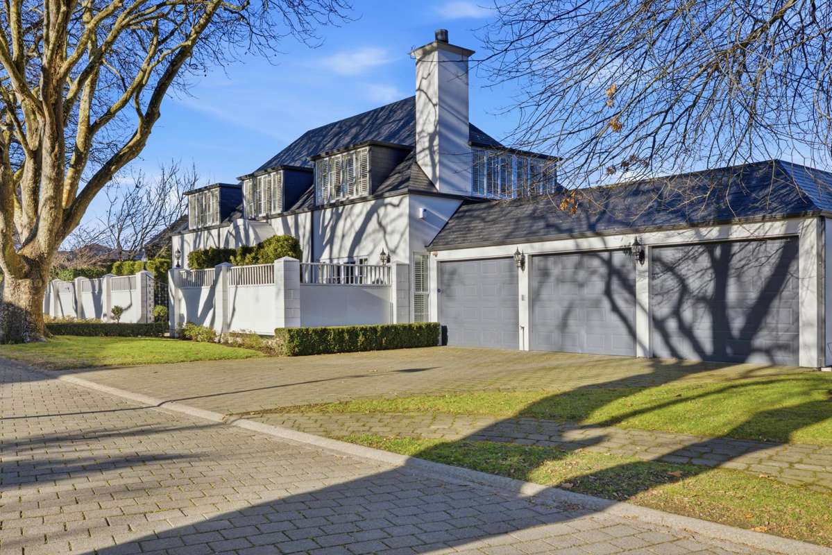2a Grangewood Lane_0