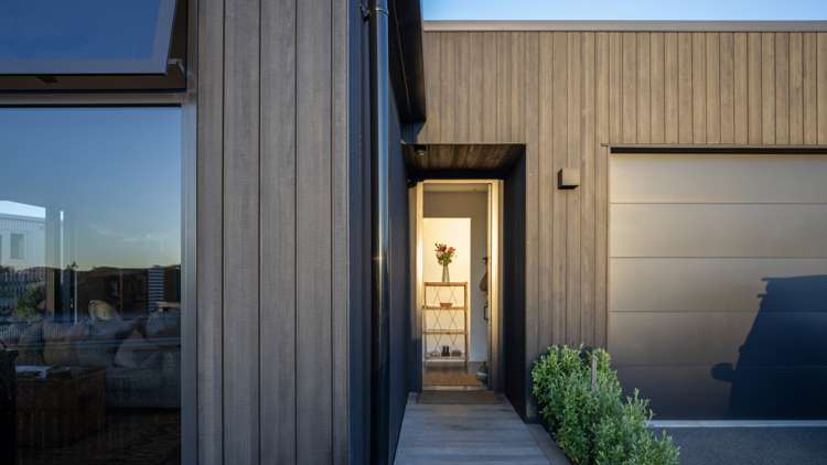 13 Rangitahi Road Raglan_7