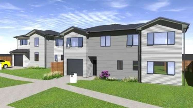 62 Grenada Drive Grenada Village_1