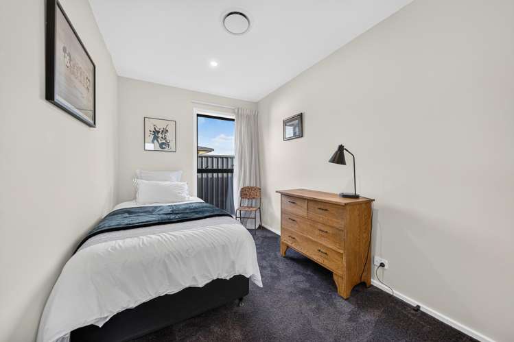 61 Miro Street Masterton_14