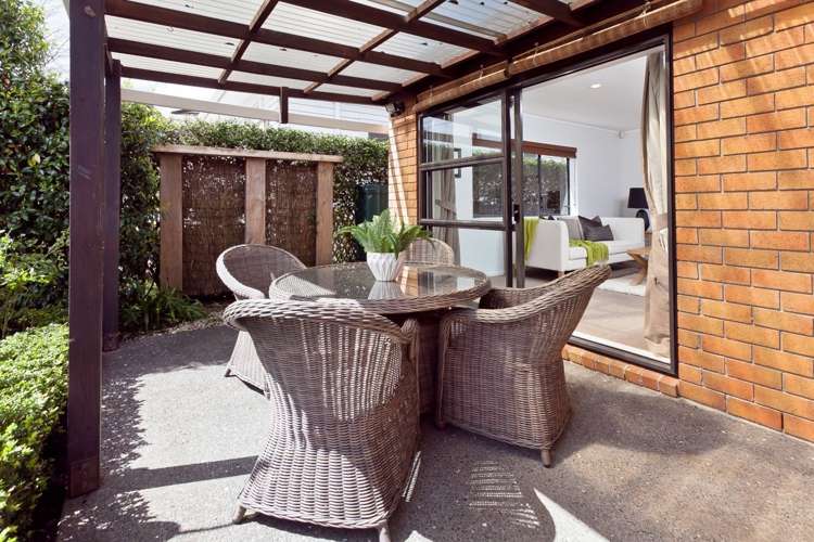 51a Tawa Road One Tree Hill_2