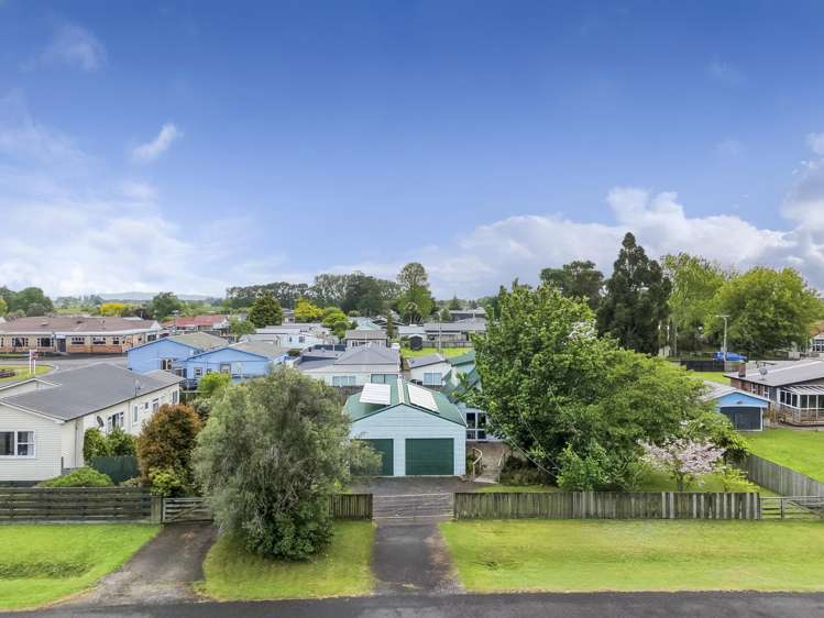 3 Third Street Waihou_30