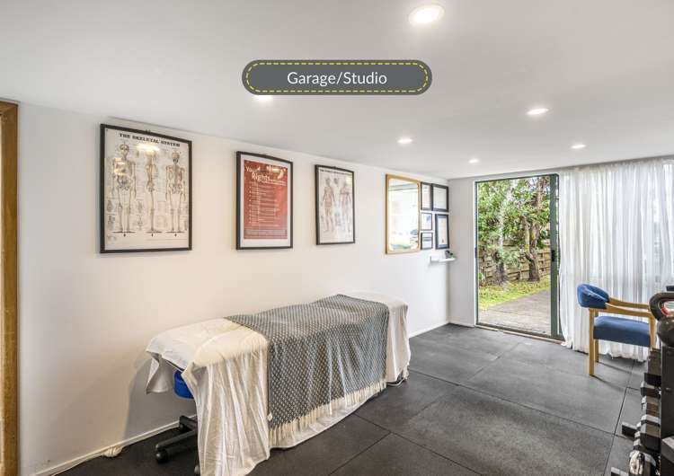 1/128 Te Atatu Road Te Atatu South_9