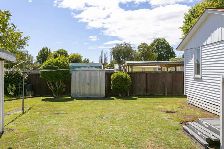 41 Te Takinga Street Turangi_12
