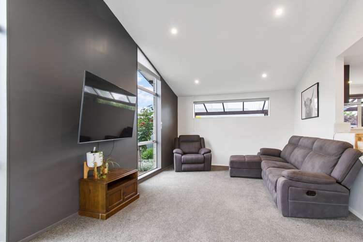 6 Matai Street Pleasant Point_5