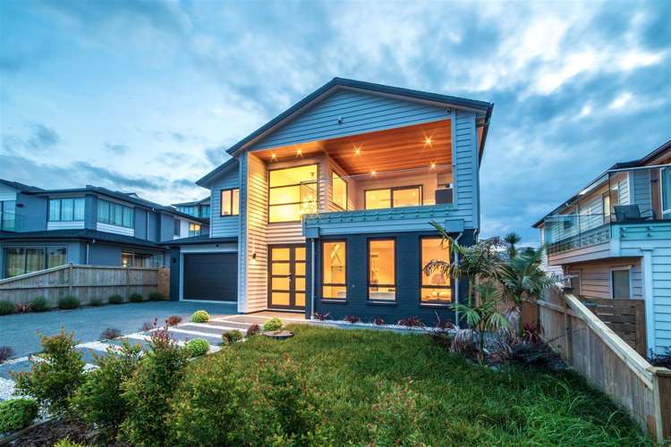 36 Bounty Road Long Bay_9