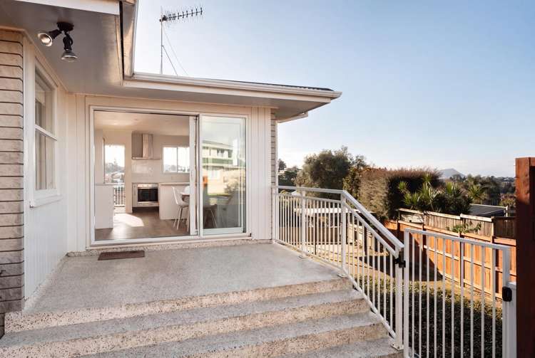 17 Grosmont Terrace Brookfield_27