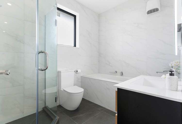 18 Laurelwood Avenue Pukekohe_16