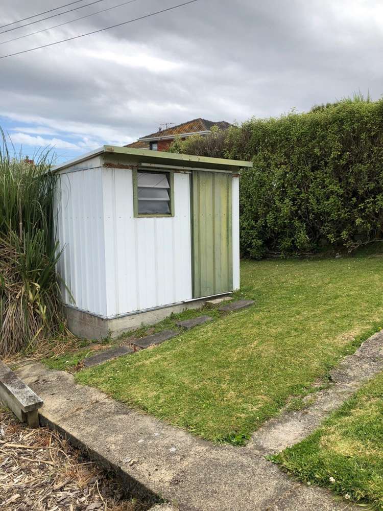 28 Norman Street Tainui_14