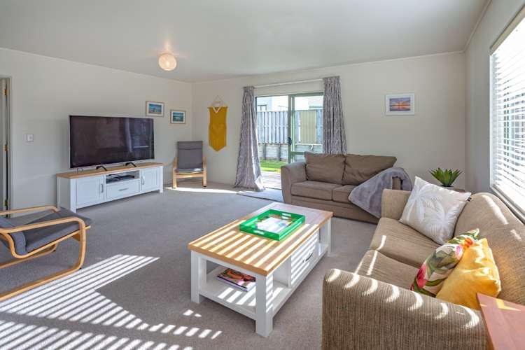 105b Leander Road Whangamata_5