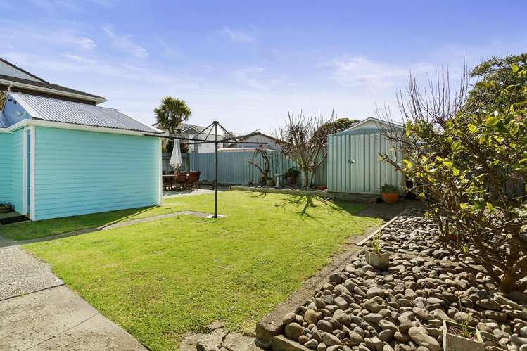 363 Jackson Street Petone_18