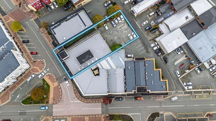 7-9 Sophia Street Timaru_2