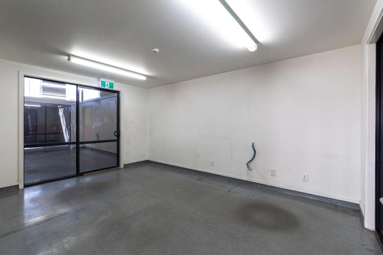 1 Kotua Place Stoke_14