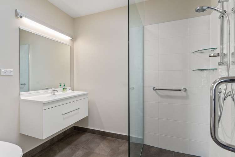 7 Ashmore Park Road Carterton_7