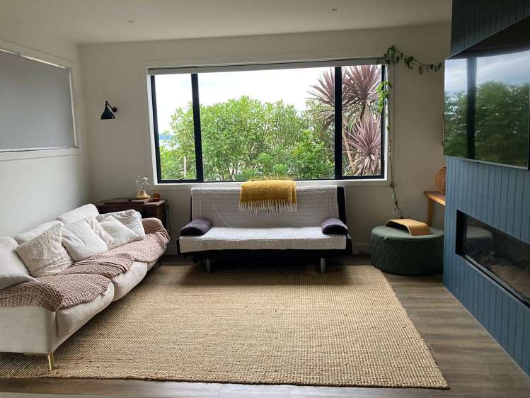 9 Koru Place Snells Beach_9